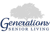 Generations Senior Living